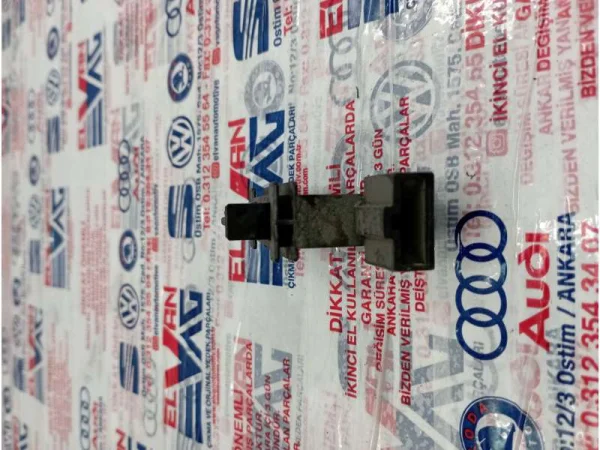 1K0947561 | Torpido Aydınlatma Düğmesi | VW Caddy, Eos, Golf, Jetta, Scirocco VAG
