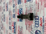 1K0947561 | Torpido Aydınlatma Düğmesi | VW Caddy, Eos, Golf, Jetta, Scirocco - 1