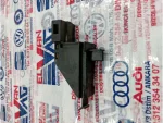 1K0947561 | Torpido Aydınlatma Düğmesi | VW Caddy, Eos, Golf, Jetta, Scirocco - 2