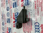 1K0947561 | Torpido Aydınlatma Düğmesi | VW Caddy, Eos, Golf, Jetta, Scirocco - 3
