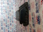 1T1857921D | VW Touran Torpido Gözü - 3