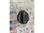 1J0201553 | VW Golf Yakıt Depo Kapağı - 1
