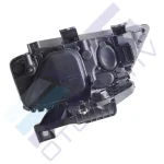 8U0941003F | Audi Q3 Sol Far - 2