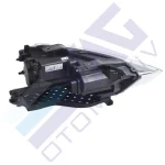 8U0941003F | Audi Q3 Sol Far - 3