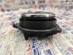 3C5827469 | Bagaj Açma Kolu - 2