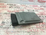 8R0907364B | Süspansiyon Beyni | Audi A4, A5, Q5 - 1