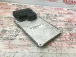 8R0907364B | Süspansiyon Beyni | Audi A4, A5, Q5 - 2
