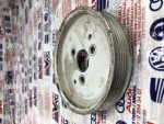 06D145255B | Direksiyon Pompası Kasnağı | Audi A4, A5, A6, Q5 - 3