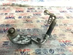 06D121497A | Turbo Soğutma Borusu | Audi A4, A6 - 2