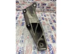 4F0199307R | Audi A6 Motor Takozu - 1