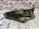 4F0199307R | Audi A6 Motor Takozu - 3