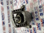 8W0199372CA | Audi A4 Elektrikli Sağ Motor Takozu - 1