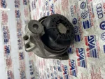 8W0199372CA | Audi A4 Elektrikli Sağ Motor Takozu - 2