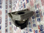 8W0199372CA | Audi A4 Elektrikli Sağ Motor Takozu - 3