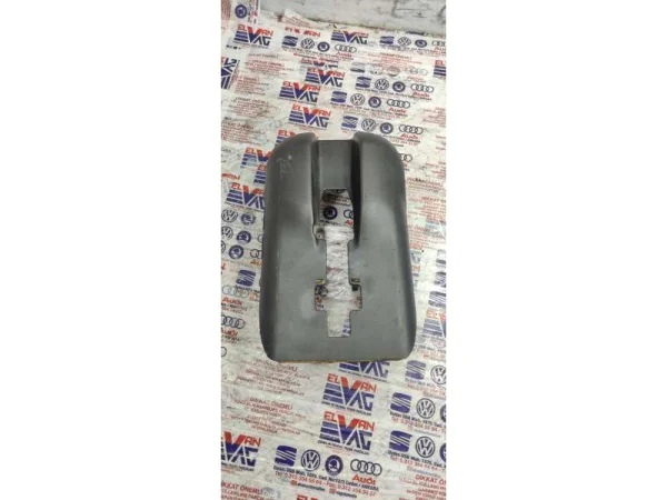 6Y0953512C | Alt Direksiyon Kolon Muhafazası VAG