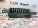5JA860269 | Bagaj Rafı | Skoda Citigo, Fabia, Rapid - 1