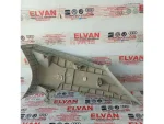 3T5867287B | Skoda Superb Sol Arka İç Kaplama - 3