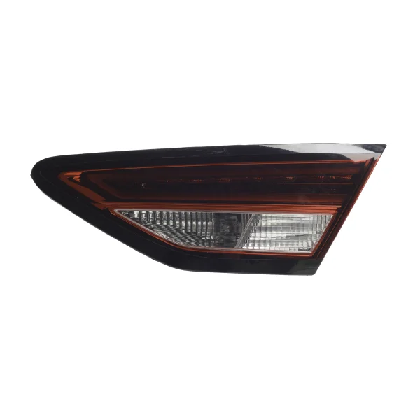 5F0945308D | Seat Leon Ledli Sağ İç Stop Lambası