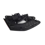 5F0945308D | Seat Leon Ledli Sağ İç Stop Lambası - 2