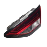 5F0945308D | Seat Leon Ledli Sağ İç Stop Lambası - 3