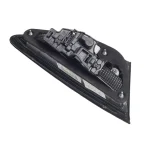 5F0945308D | Seat Leon Ledli Sağ İç Stop Lambası - 4