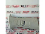 565867244C | Skoda Kodiaq B Sütunu Kaplaması - 2