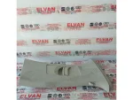 565867244C | Skoda Kodiaq B Sütunu Kaplaması - 3