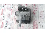 5C6854855 | VW Jetta Sol Arka Teker Yanı Koruyucusu - 1