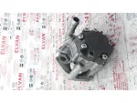 5C6854855 | VW Jetta Sol Arka Teker Yanı Koruyucusu - 2