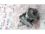 5C6854855 | VW Jetta Sol Arka Teker Yanı Koruyucusu - 3