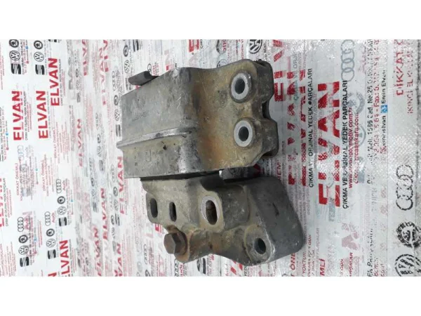 3C0199555 | Motor Takozu VAG
