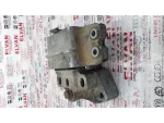 3C0199555 | Motor Takozu - 1