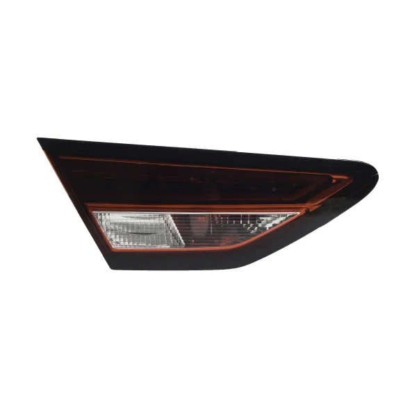 5F0945307D | Seat Leon Led Sol İç Stop