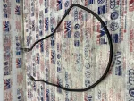 5C1614739 | ABS Hortumu | VW Jetta, Passat, Vento - 1