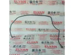 5C1614739 | ABS Hortumu | VW Jetta, Passat, Vento - 2