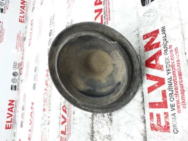 7H0805585 | VW Transporter Amortisör Toz Kapağı VAG