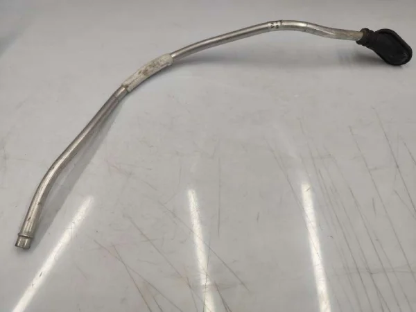 5C0711952B | VW Jetta El Freni Halat Kılavuz Borusu VAG