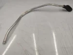 5C0711952B | VW Jetta El Freni Halat Kılavuz Borusu - 1