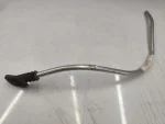 5C0711952B | VW Jetta El Freni Halat Kılavuz Borusu - 2