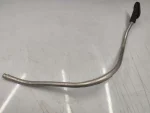 5C0711952B | VW Jetta El Freni Halat Kılavuz Borusu - 3