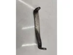 04B130389A | Motor Bağlantı Braketi | VW Polo - Audi A1 - Seat Ibiza, Toledo - 1