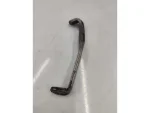 04B130389A | Motor Bağlantı Braketi | VW Polo - Audi A1 - Seat Ibiza, Toledo - 3