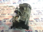 6Q0820808 | Klima Kompresörü | VW Polo - Seat Cordoba, Ibiza - 3