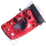 8K5945095K | Audi A4 Ledli Sol Dış Stop Lambası - 2