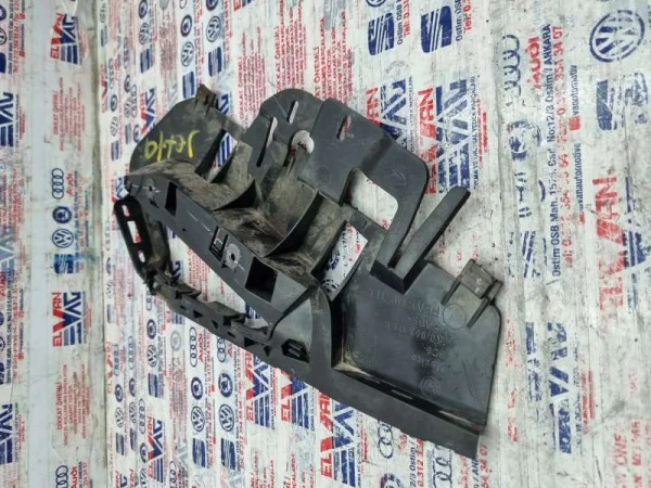 1K0863179B | Orta Konsol Yan Destek Sacı | VW Golf, Jetta VAG