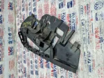 1K0863179B | Orta Konsol Yan Destek Sacı | VW Golf, Jetta - 1