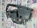 1K0863179B | Orta Konsol Yan Destek Sacı | VW Golf, Jetta - 2