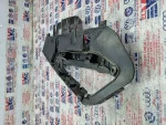1K0863179B | Orta Konsol Yan Destek Sacı | VW Golf, Jetta - 3