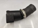 03L131111Q | Turbo Susturucusu | VW Golf, Jetta, Passat - Audi A3 - 1