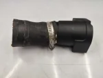 03L131111Q | Turbo Susturucusu | VW Golf, Jetta, Passat - Audi A3 - 2
